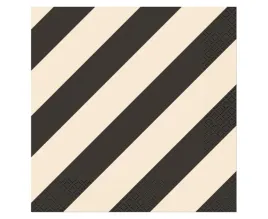 serwetki-papierowe-dekoracyjne-w-paski-czarno-bezowe-20-szt