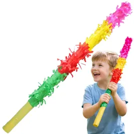kij-do-rozbijania-piniaty-kij-do-piniat-duzy-dlugi-wytrzymaly-50-cm