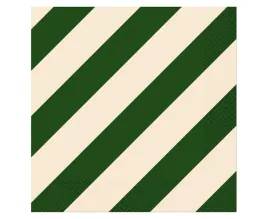 serwetki-papierowe-dekoracyjne-w-paski-zielono-bezowe-20-szt
