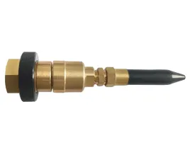 reduktor-tilt-prosty-przechylowy-miedziany-dla-dekoratorow-do-balonow-helem