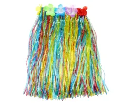 spodnica-hawajska-wielokolorowa-dl-40-cm-rozm-un