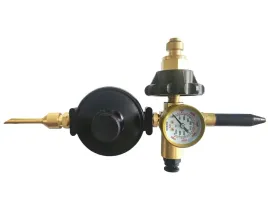 reduktor-do-helu-automat-tilt-miedziany-z-manometrem-do-balonow