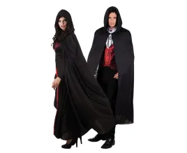 peleryna-wampira-upiora-ducha-halloween-andrzejki-karnawal-180-cm