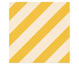 serwetki-papierowe-dekoracyjne-w-paski-zolto-bezowe-20-szt