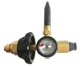 reduktor-tilt-do-helu-miedziany-z-manometrem-do-napelniania-balonow-helem