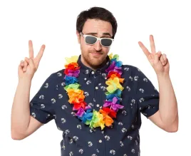 naszyjnik-hawajski-hawaje-aloha-karnawal-bal-przebranie-kostium