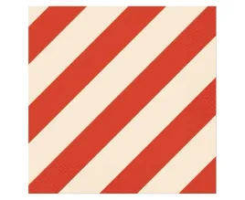 serwetki-papierowe-dekoracyjne-w-paski-czerwono-bezowe-20-szt