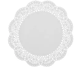 serwetki-papierowe-biale-sr-30-cm-100-szt