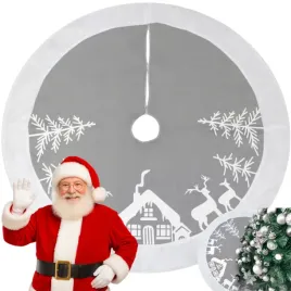 dywanik-mata-pod-choinke-na-prezenty-podkladka-swiateczna-srebrna-90-cm