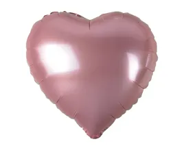 balon-foliowy-serce-jasnorozowe-37-cm