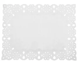 serwety-papierowe-biale-30-x-40-cm-12-szt