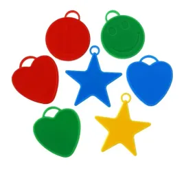 ciezarki-do-balonow-12-g-25-szt