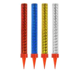 fontanny-race-holograficzne-12-cm-4-szt