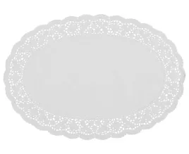 serwety-papierowe-biale-owalne-28-x-41-cm