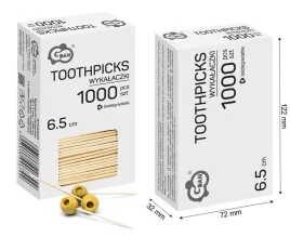 wykalaczki-drewniane-65-x-2-mm-1000-szt