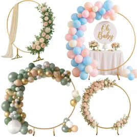 stelaz-do-balonow-stojak-na-balony-zlote-kolo-dekoracja-z-balonow-200x200