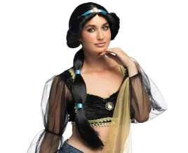 peruka-aisha-dlugi-czarny-warkocz-dodatek-do-stroju-przebrania-karnawal