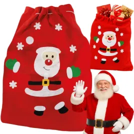 worek-na-prezenty-swiateczne-mikolaj-boze-narodzenie-swieta-mikolajki