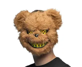 pluszowa-maska-krwawy-niedzwiedz-karnawal-przebranie-party