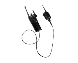 krotkofalowka-walkie-talkie-policji-dodatek-do-stroju-przebrania-atrapa