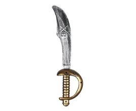 miecz-piracki-pirata-dodatek-do-stroju-przebrania-karnawal-party-37-cm