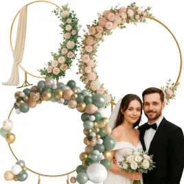 stelaz-do-balonow-stojak-kolo-luk-balony-okragly-zloty-slub-wesele-200x200