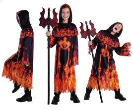 stroj-diabla-upiora-demona-dla-dzieci-na-halloween-ognisty-diabel-110-120