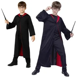 stroj-kostium-czarodzieja-przebranie-halloween-karnawal-balik-110-120