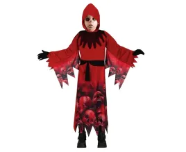 stroj-dla-dzieci-czerwony-demon-rozm-130-140-cm