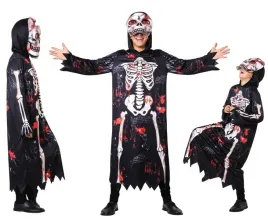 stroj-upiora-szkieletora-szkielet-duch-trupek-halloween-dla-chlopca-130-140