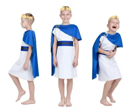 stroj-rzymianina-cesarza-cezara-halloween-karnawal-przedstawienie-110-120