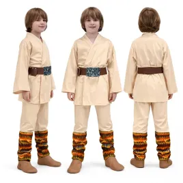 stroj-galaktycznego-wojownika-gwiezdny-rycerz-halloween-karnawal-130-140