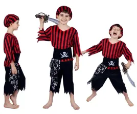 stroj-kostium-pirata-pirat-pirackie-przebranie-halloween-karnawal-110-120