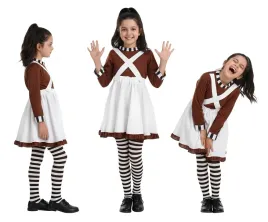 stroj-nawiedzonej-opetanej-dzieczynki-z-horroru-lsnienie-halloween-130-140