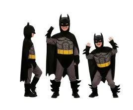 stroj-kostium-czlowieka-nietoperza-halloween-karnawal-130-140