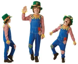 stroj-stracha-na-wroble-dzieci-strach-na-wroble-halloween-karnawal-110-120