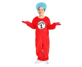 stroj-kostium-klauna-smieszka-dla-dzieci-halloween-karnawal-110-120-cm