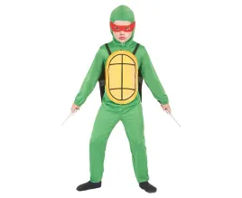 stroj-dla-dzieci-na-halloween-wojowniczy-zolw-waleczne-zolwie-130-140