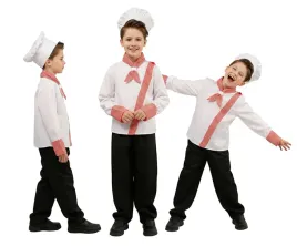 stroj-kucharza-dla-dzieci-kucharz-szef-kuchni-halloween-karnawal-110-120
