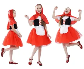 stroj-czerwony-kapturek-kapturka-przebranie-kostium-halloween-130-140-cm