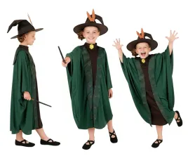 stroj-czarodziejki-czarownicy-z-hogwartu-kostium-na-halloween-110-120