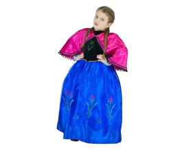 stroj-ksiezniczki-anny-z-lodowej-krainy-kostium-halloween-130-140