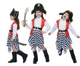stroj-piratki-piratka-kostium-na-halloween-andrzejki-dla-dzieczynki-110-120
