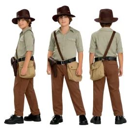 stroj-kostium-indiana-jones-dla-dzieci-archeolog-karnawal-110-120-cm
