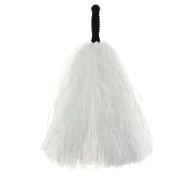 pompon-tancerki-cheerleaderki-bialy-dodatek-do-przebrania-stroju