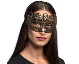 maseczka-miedziana-z-czaszka-dodatek-do-przebrania-na-halloween-karnawal