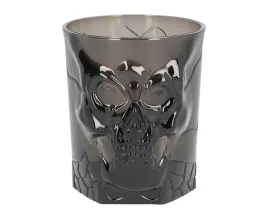 kubek-zadymiona-czaszka-dekoracja-na-halloween-party