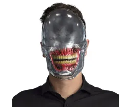 straszna-maska-lustrzana-czaszka-potwor-obcy-przebranie-na-halloween