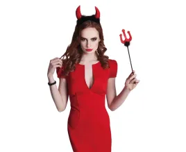 zestaw-diabla-tiara-z-rogami-trojzab-dodatek-do-przebrania-na-halloween