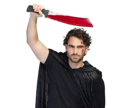 krwawa-maczeta-dodatek-do-przebrania-stroju-na-halloween